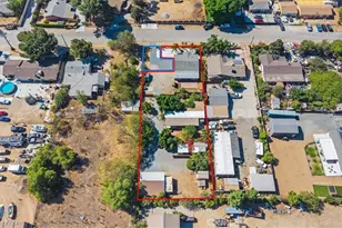 8309 40th St, Jurupa Valley, CA 92509 - Photo 41