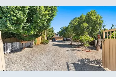 8309 40th Street, Jurupa Valley, CA 92509 - Photo 19