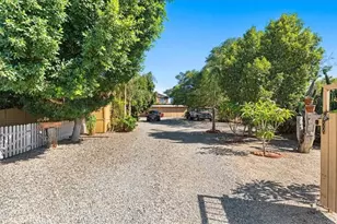 8309 40th St, Jurupa Valley, CA 92509 - Photo 19