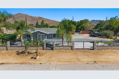 8309 40th Street, Jurupa Valley, CA 92509 - Photo 1