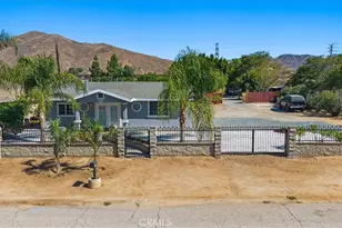 8309 40th St, Jurupa Valley, CA 92509 - Photo 1