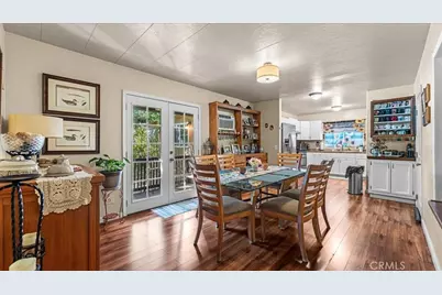 8309 40th Street, Jurupa Valley, CA 92509 - Photo 23