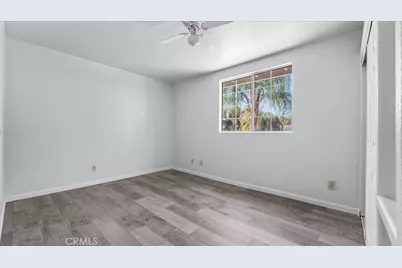 8309 40th Street, Jurupa Valley, CA 92509 - Photo 11