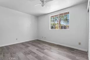 8309 40th St, Jurupa Valley, CA 92509 - Photo 11