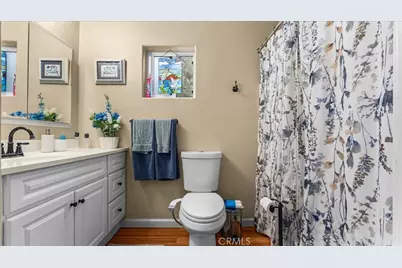 8309 40th Street, Jurupa Valley, CA 92509 - Photo 25