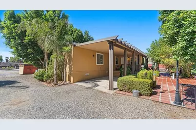 8309 40th Street, Jurupa Valley, CA 92509 - Photo 21