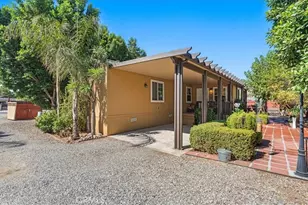 8309 40th St, Jurupa Valley, CA 92509 - Photo 21