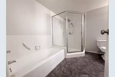 120 Willow Lake, Palm Desert, CA 92260 - Photo 23