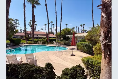 120 Willow Lake, Palm Desert, CA 92260 - Photo 35