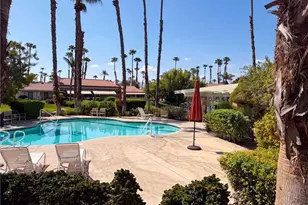 120 Willow Lake, Palm Desert, CA 92260 - Photo 35