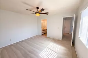 120 Willow Lake, Palm Desert, CA 92260 - Photo 19