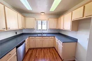 120 Willow Lake, Palm Desert, CA 92260 - Photo 7