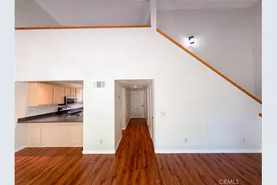 120 Willow Lake, Palm Desert, CA 92260 - Photo 11