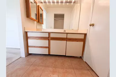 120 Willow Lake, Palm Desert, CA 92260 - Photo 27