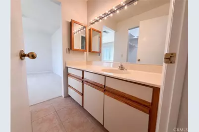 120 Willow Lake, Palm Desert, CA 92260 - Photo 21