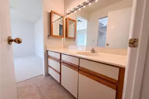 120 Willow Lake, Palm Desert, CA 92260 - Photo 21