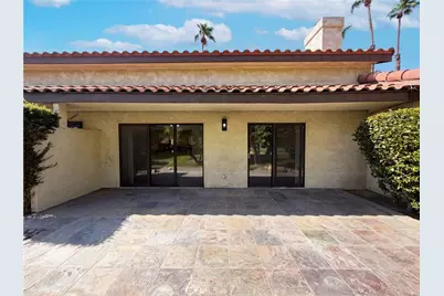 120 Willow Lake, Palm Desert, CA 92260 - Photo 5