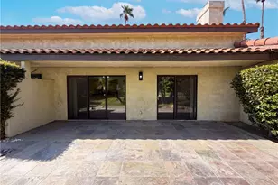 120 Willow Lake, Palm Desert, CA 92260 - Photo 5