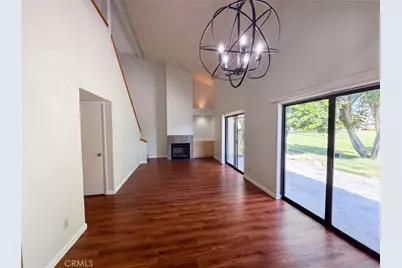 120 Willow Lake, Palm Desert, CA 92260 - Photo 3