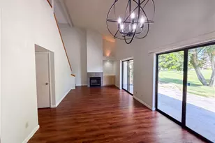 120 Willow Lake, Palm Desert, CA 92260 - Photo 3