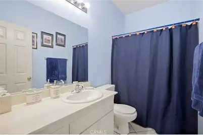 28278 Belleterre, Moreno Valley, CA 92555 - Photo 27