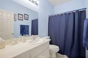 28278 Belleterre, Moreno Valley, CA 92555 - Photo 27