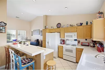 28278 Belleterre, Moreno Valley, CA 92555 - Photo 15