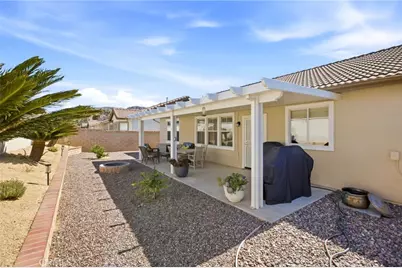 28278 Belleterre, Moreno Valley, CA 92555 - Photo 33