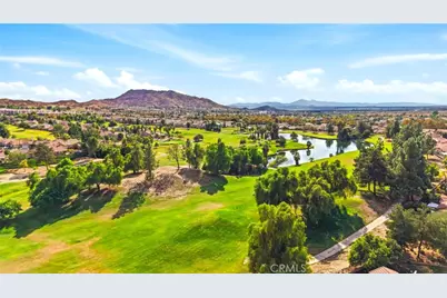 28278 Belleterre, Moreno Valley, CA 92555 - Photo 39