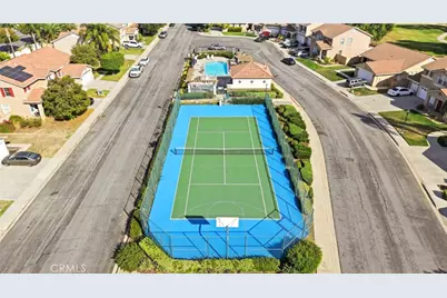 28278 Belleterre, Moreno Valley, CA 92555 - Photo 37