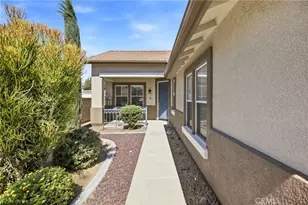 28278 Belleterre, Moreno Valley, CA 92555 - Photo 3
