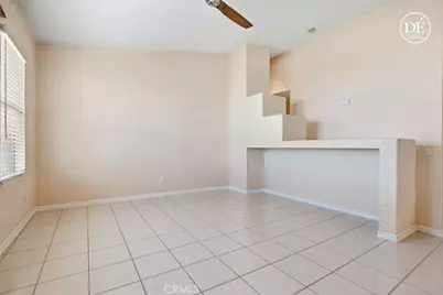 28278 Belleterre, Moreno Valley, CA 92555 - Photo 11