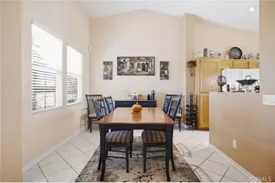 28278 Belleterre, Moreno Valley, CA 92555 - Photo 5