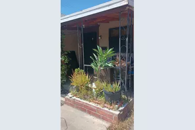 8894 Juniper, Fontana, CA 92335 - Photo 1