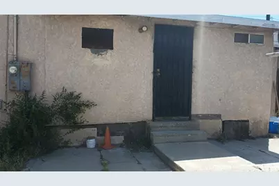 8894 Juniper, Fontana, CA 92335 - Photo 3