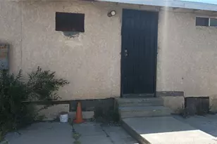 8894 Juniper, Fontana, CA 92335 - Photo 3