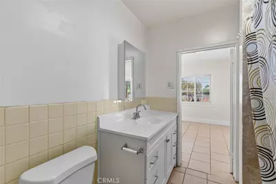 160 Highland Avenue, Riverside, CA 92507 - Photo 15