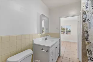 160 Highland Ave, Riverside, CA 92507 - Photo 15