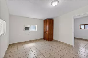 160 Highland Ave, Riverside, CA 92507 - Photo 19