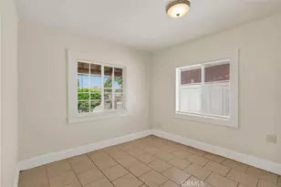 160 Highland Ave, Riverside, CA 92507 - Photo 17