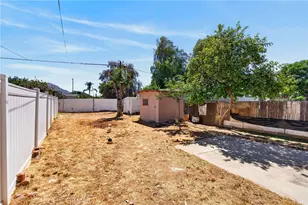 160 Highland Ave, Riverside, CA 92507 - Photo 23