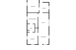 160 Highland Ave, Riverside, CA 92507 - Photo 29