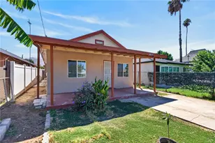 160 Highland Ave, Riverside, CA 92507 - Photo 1