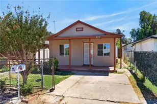 160 Highland Ave, Riverside, CA 92507 - Photo 3