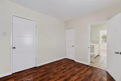 160 Highland Avenue, Riverside, CA 92507 - Photo 13