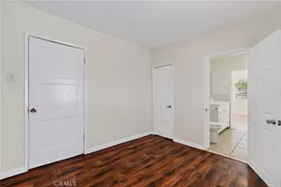 160 Highland Ave, Riverside, CA 92507 - Photo 13