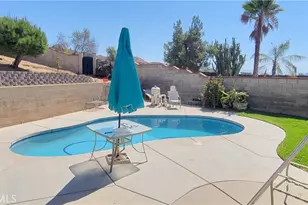 11320 Ridgemont, Moreno Valley, CA 92557 - Photo 5