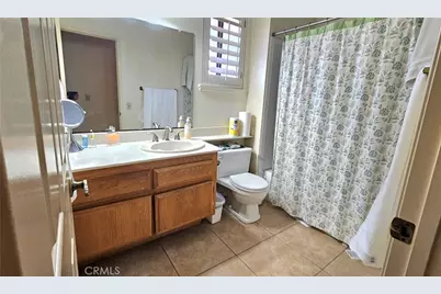 11320 Ridgemont, Moreno Valley, CA 92557 - Photo 25