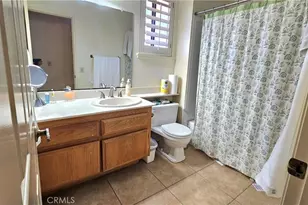 11320 Ridgemont, Moreno Valley, CA 92557 - Photo 25
