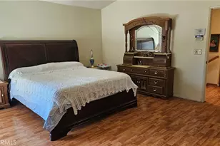 11320 Ridgemont, Moreno Valley, CA 92557 - Photo 21